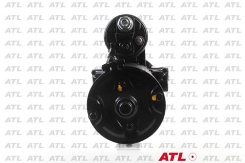 ATL Autotechnik A 21 810 Starter